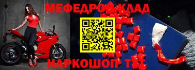 кокс Гай