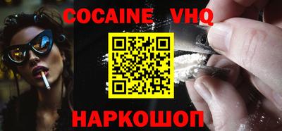 a pvp Гатчина