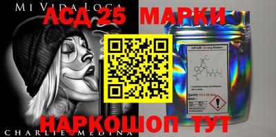 ПСИЛОЦИБИНОВЫЕ ГРИБЫ Гагарин