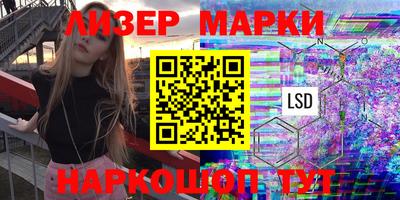 кокс Гай