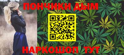 кокс Гай