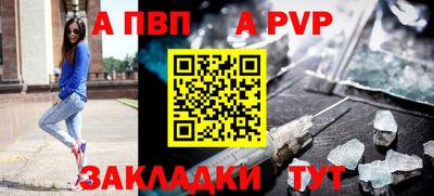 кокс Гай