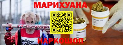 a pvp Гатчина