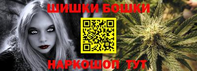 кокс Гай