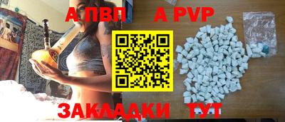 a pvp Гатчина
