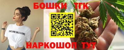 кокс Гай