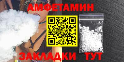 кокс Гай