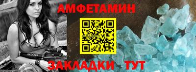 кокс Гай