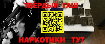 кокс Гай
