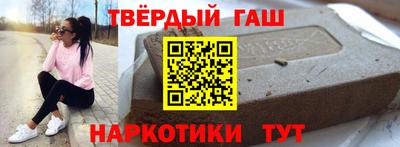 кокс Гай