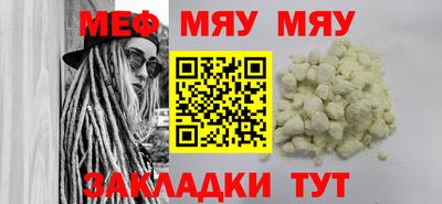 кокс Гай